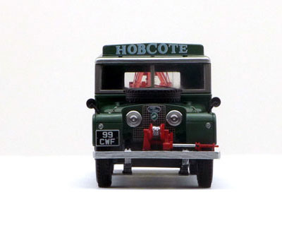 TOY-SCL2-52144_04.jpg