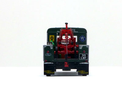 TOY-SCL2-52144_05.jpg