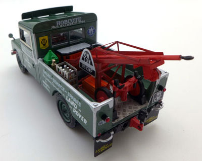 TOY-SCL2-52144_06.jpg