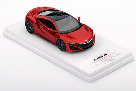 1/43 アキュラ NSX TOY-SCL2-52152_02.jpg