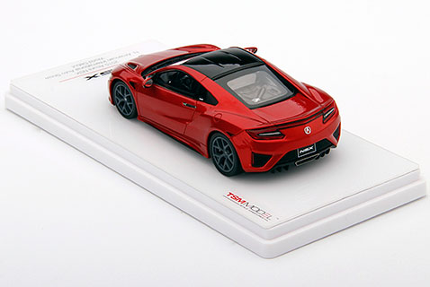 1/43 アキュラ NSX TOY-SCL2-52152_03.jpg