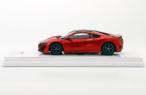 1/43 アキュラ NSX TOY-SCL2-52152_04.jpg