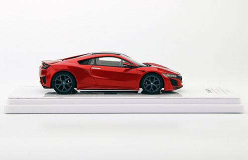 1/43 アキュラ NSX TOY-SCL2-52152_05.jpg