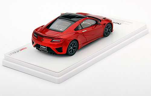 TOY-SCL2-52153_01.jpg