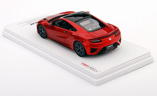 TOY-SCL2-52153_03.jpg