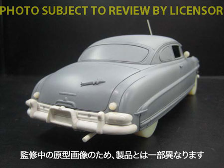 1 25 1953 ハドソンホーネット プラモデル 再販 メビウスモデル 在庫切れ 1 25 1953 ハドソンホーネット プラモデル 再販 メビウスモデル 在庫切れ
