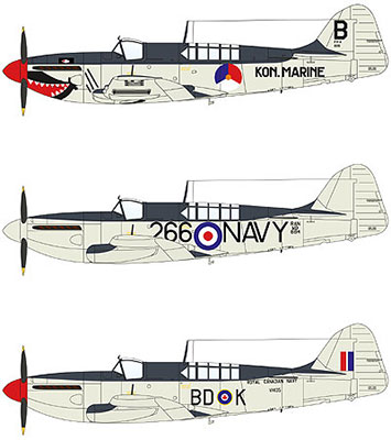 TOY-SCL2-54377_01.jpg