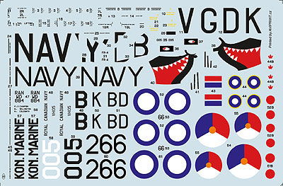 TOY-SCL2-54377_02.jpg