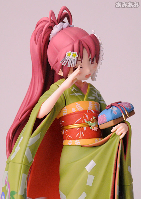 中古】(本体A/箱B)劇場版 魔法少女まどか☆マギカ[新編]叛逆の物語