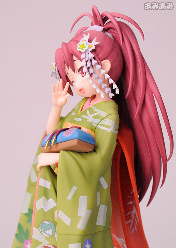 中古】(本体A/箱B)劇場版 魔法少女まどか☆マギカ[新編]叛逆の