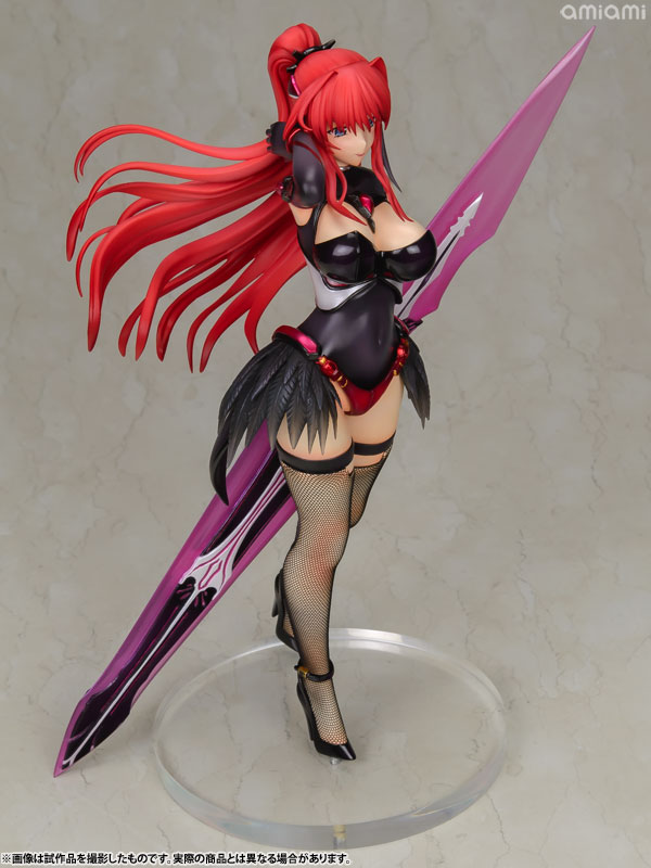 超昂天使 エスカレイヤー・リブート ブラックエスカレイヤー 17スケール Amazon | 超昂天使 エスカレイヤー・リブート ブラックエスカレイヤー