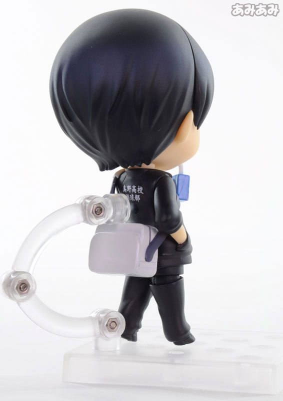 FIGURE-016019_05.jpg