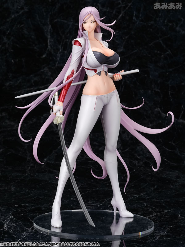 送料無料 即納 Fig 狭霧友子 Ver Darkness トリアージx 1 7完成品 フィギュア オーキッドシード 午後13時 までのご注文及び午後14時までのご決済完了で 年中無休 即日発送 ご不明な点やご質問等ございましたらメール又はお 10 00 18 00 にて