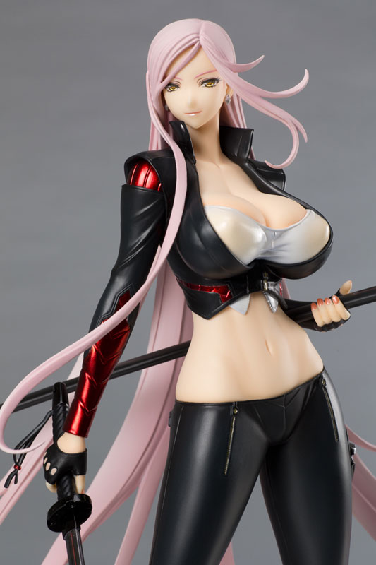 送料無料 即納 Fig 狭霧友子 Ver Darkness トリアージx 1 7完成品 フィギュア オーキッドシード 午後13時 までのご注文及び午後14時までのご決済完了で 年中無休 即日発送 ご不明な点やご質問等ございましたらメール又はお 10 00 18 00 にて