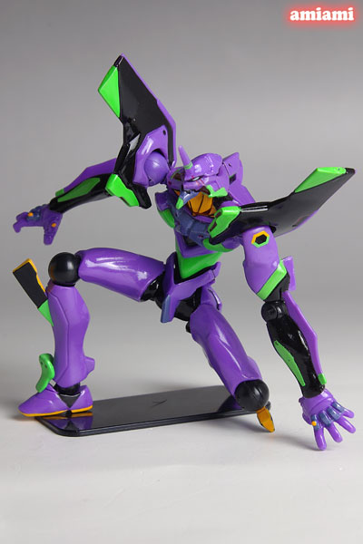 FIGURE-016555_06.jpg