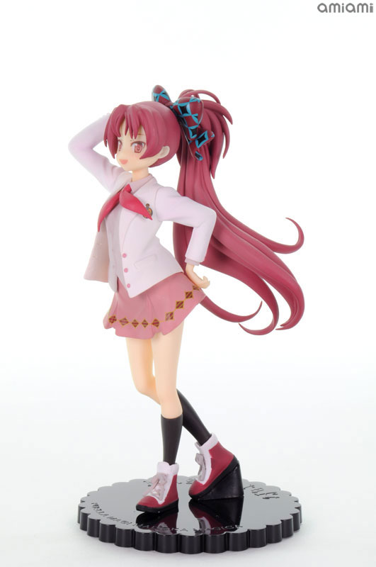 FIGURE-016621_03.jpg