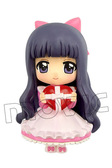 FIGURE-016839_02.jpg