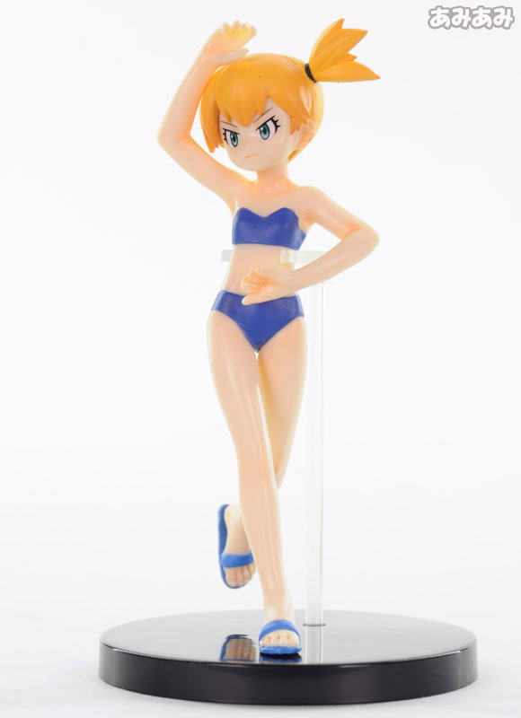 FIGURE-016968_02.jpg