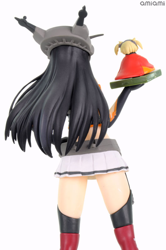 Amazon | 一番くじプレミアム ｢艦これ｣-桃の節句- ラストワン賞