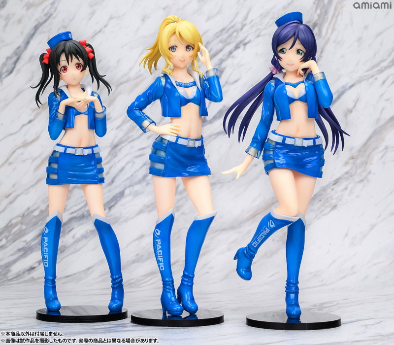 FIGURE-017187_10.jpg