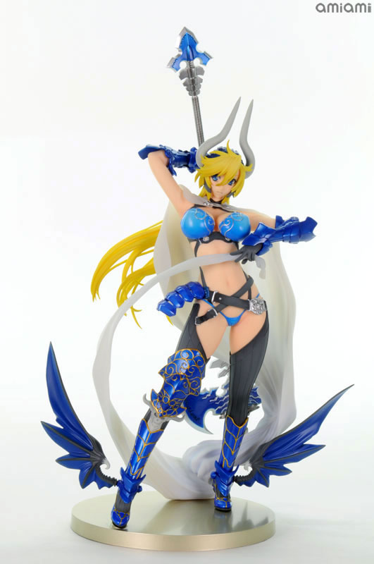 FIGURE-017377_03.jpg