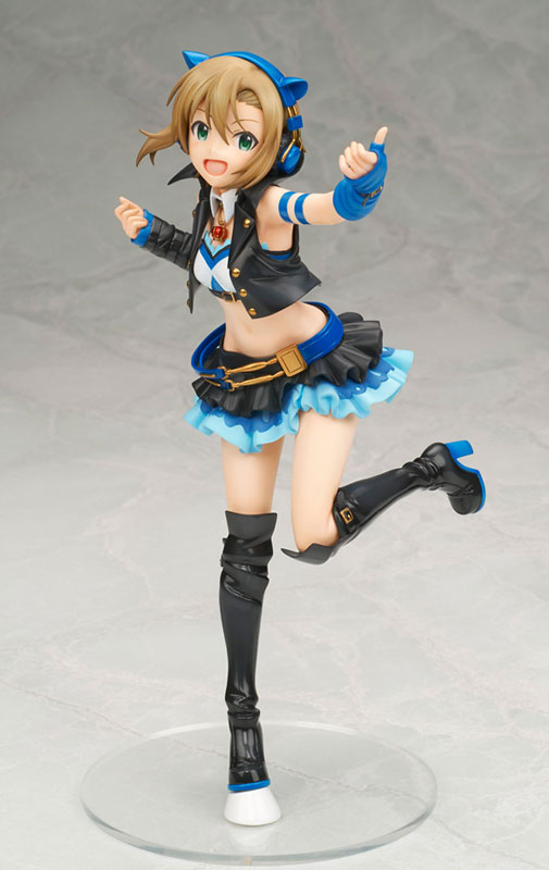 AmiAmi [Character & Hobby Shop] | THE IDOLM@STER Cinderella Girls ...