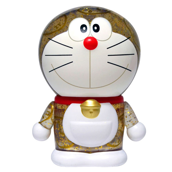 FIGURE-017746_03.jpg