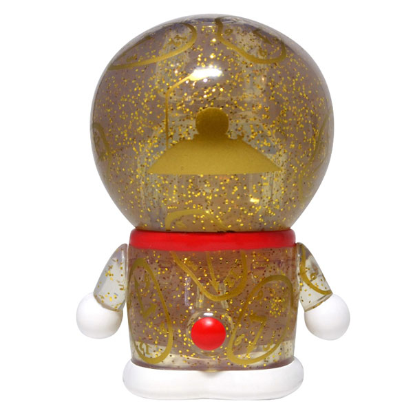 FIGURE-017746_04.jpg