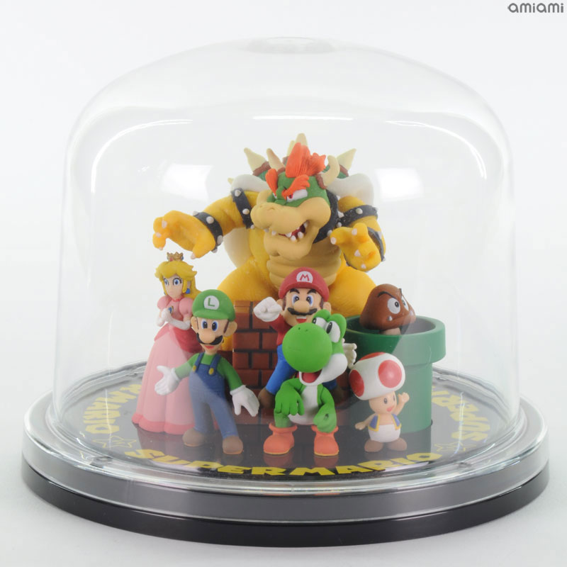 Amiibo スプラトゥーン 10体,スーパーマリオ 3体 Amiibo スプラ