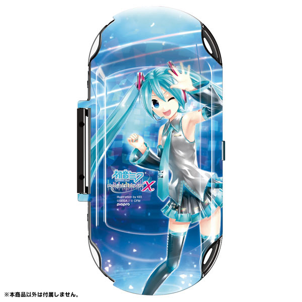 GAME-0015730_03.jpg