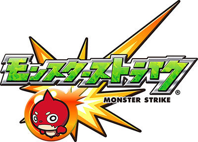 GAME-0015827_01.jpg