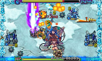 GAME-0015827_03.jpg