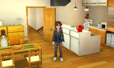 GAME-0015827_04.jpg