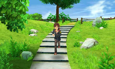 GAME-0015827_05.jpg