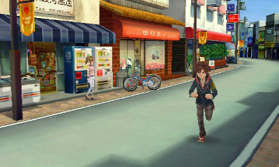 GAME-0015827_06.jpg