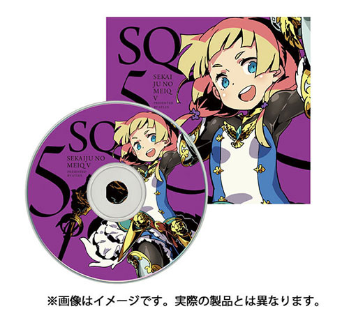 GAME-0015938_07.jpg