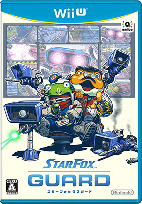 GAME-0015948_01.jpg