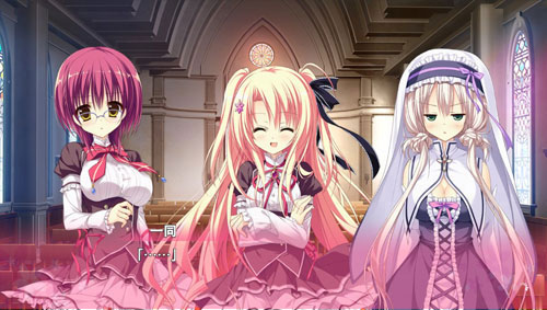 PSVITAソフト　魔女こいにっき Dragon×Caravan [限定版] Amazon.co.jp: 魔女こいにっき Dragon×Caravan 初回限定版 (特典