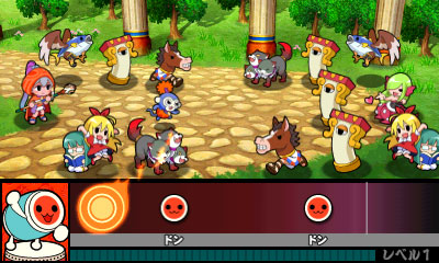 GAME-0015980_05.jpg