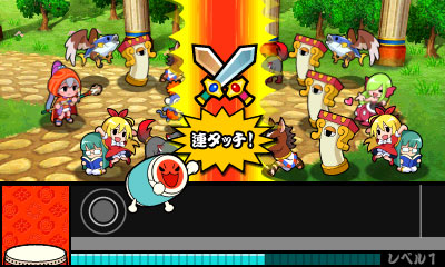 GAME-0015980_06.jpg