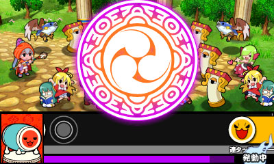GAME-0015980_07.jpg