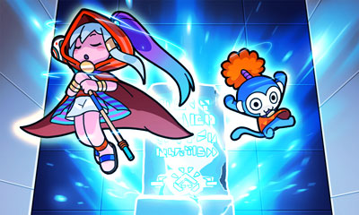 GAME-0015980_08.jpg