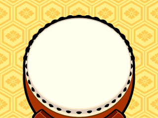 GAME-0015980_09.jpg
