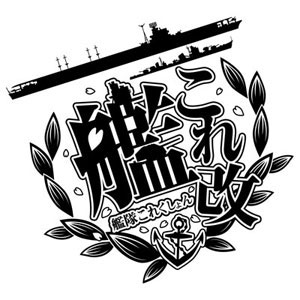 GAME-0016018_01.jpg