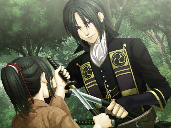 GAME-0016064_03.jpg