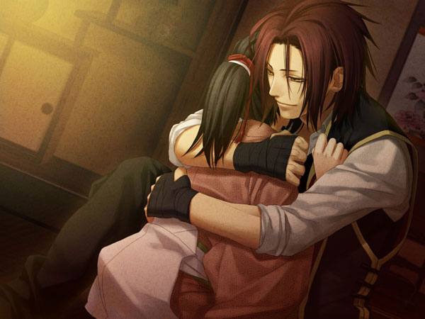 GAME-0016075_07.jpg