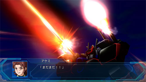 GAME-0016088_08.jpg