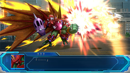 GAME-0016088_11.jpg