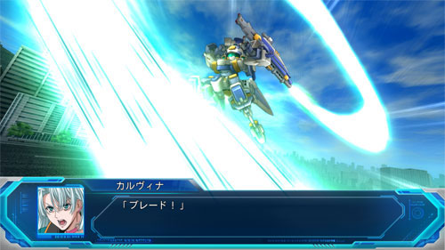 GAME-0016089_05.jpg