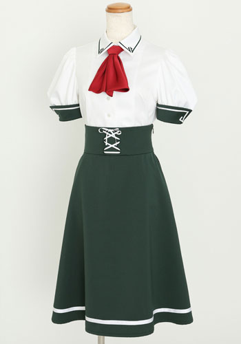 GOODS-00070851_01.jpg